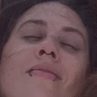 Goddess Hippie Harper profile picture