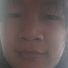 Gofkyourself profile picture