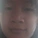 phenomenaltoaster666