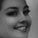 ravishing_roxie