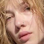 The Very Sonya profile picture