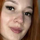 Mary_Jane profile picture