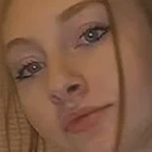 xpetitepeachx🍑😋 profile picture