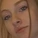 xpetitepeachx