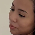 Nefeli Andrioti profile picture