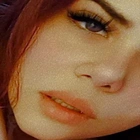 🩷Alison Homs goddess switch🔥 profile picture