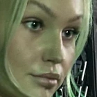 eauroraa profile picture