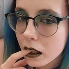 inkfire profile picture