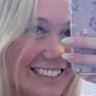 Kayla profile picture