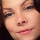 DirtyDuoX profile picture