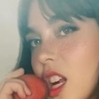 Millie’s Candy Shop 🍭 - FREE profile picture
