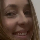Maddy Williams profile picture