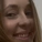 fansofmaddy