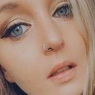 💎Nichole💎VIP profile picture