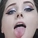 madimoonnsw