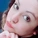 rossimia9