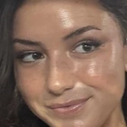 Bree Kate profile picture