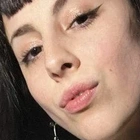Raven's Realm 🖤 profile picture