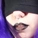 tamedmalkin