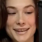 Emily cooke profile picture