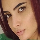 Ginna Blade profile picture