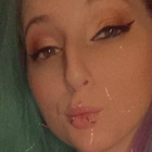 Kali Estes profile picture