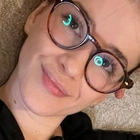 Gretta profile picture