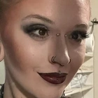 Lacey Divine profile picture
