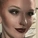 laceydivine
