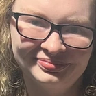 Beth smith profile picture