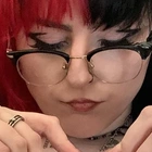 Sad Cthulu profile picture