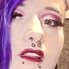 Crystalwolf profile picture