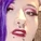 crystalwolfxo