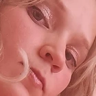 Baby Princess˚⊹♡ profile picture