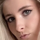 PlatinumRose profile picture
