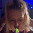POVguy profile picture