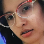 Mesalina profile picture