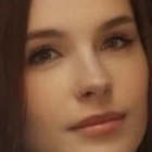 Banana profile picture