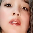 ⛓️♟️ JASNAH MISTRESS / FETISHES ⛓️♟️ profile picture