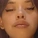 findombeel