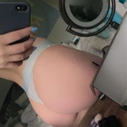hannah profile picture