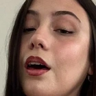 Anastasia Koxx profile picture
