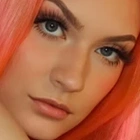 LunarLust profile picture
