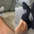 nursepedicure