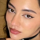 Celine Reina profile picture