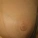theparenttrap69