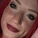 lucky_penny2006