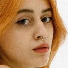 Elfa profile picture