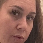 Devine M*lf Christina profile picture