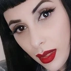 Lucy ~ Dark Mistress & Homewrecker Vamp profile picture